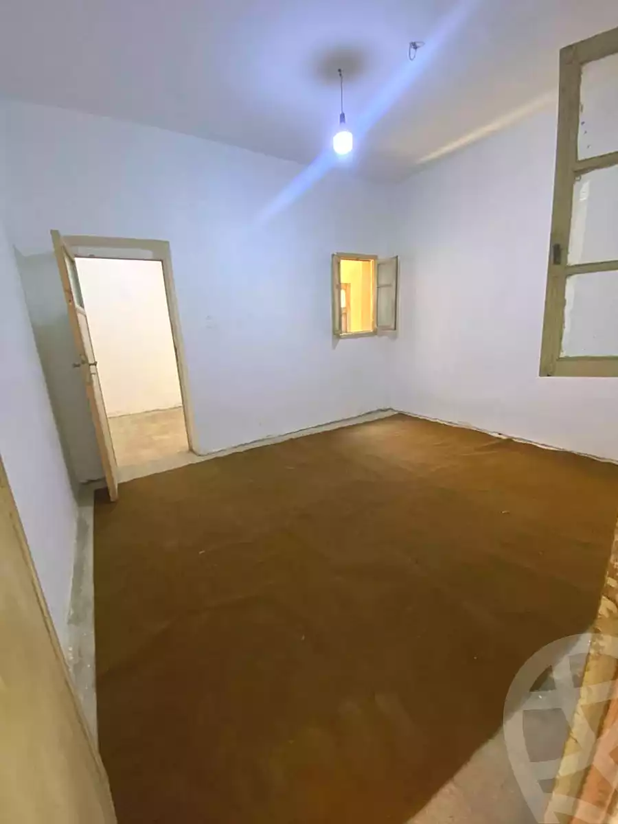 https://aqarmap.com.eg/en/listing/7163227-for-rent-cairo-el-haram-kyrw-mwl