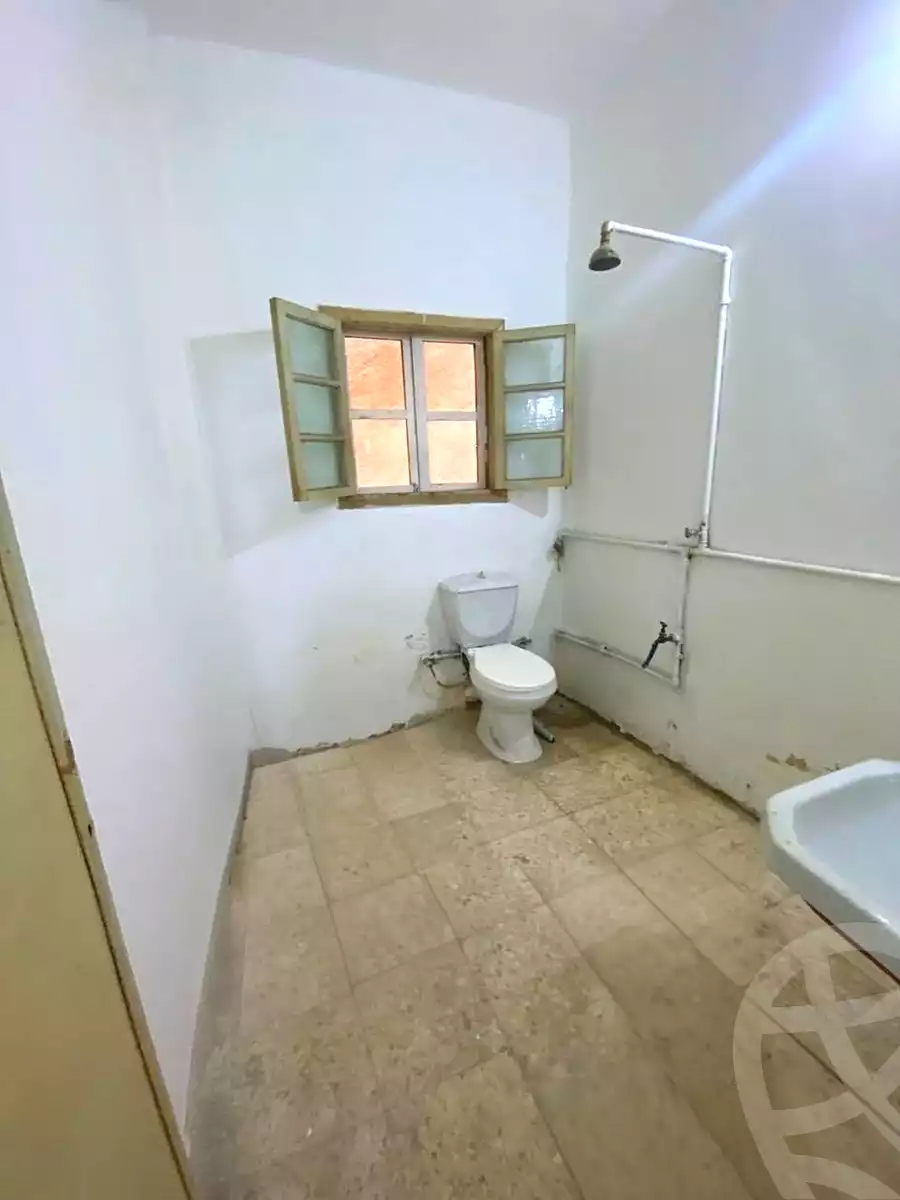 https://aqarmap.com.eg/en/listing/7163227-for-rent-cairo-el-haram-kyrw-mwl