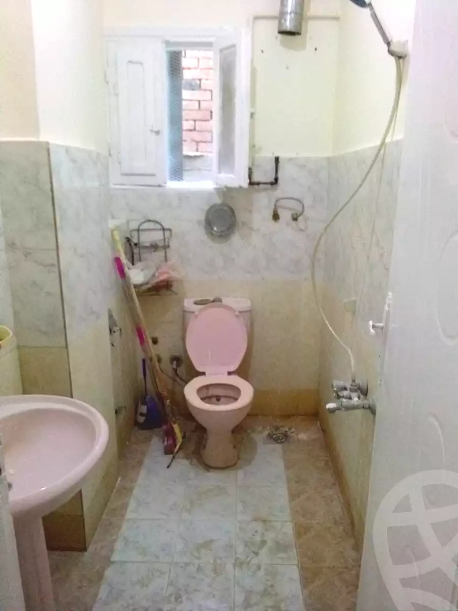https://aqarmap.com.eg/ar/listing/7163234-for-rent-cairo-el-haram-el-talbya-shr-shl-hmz