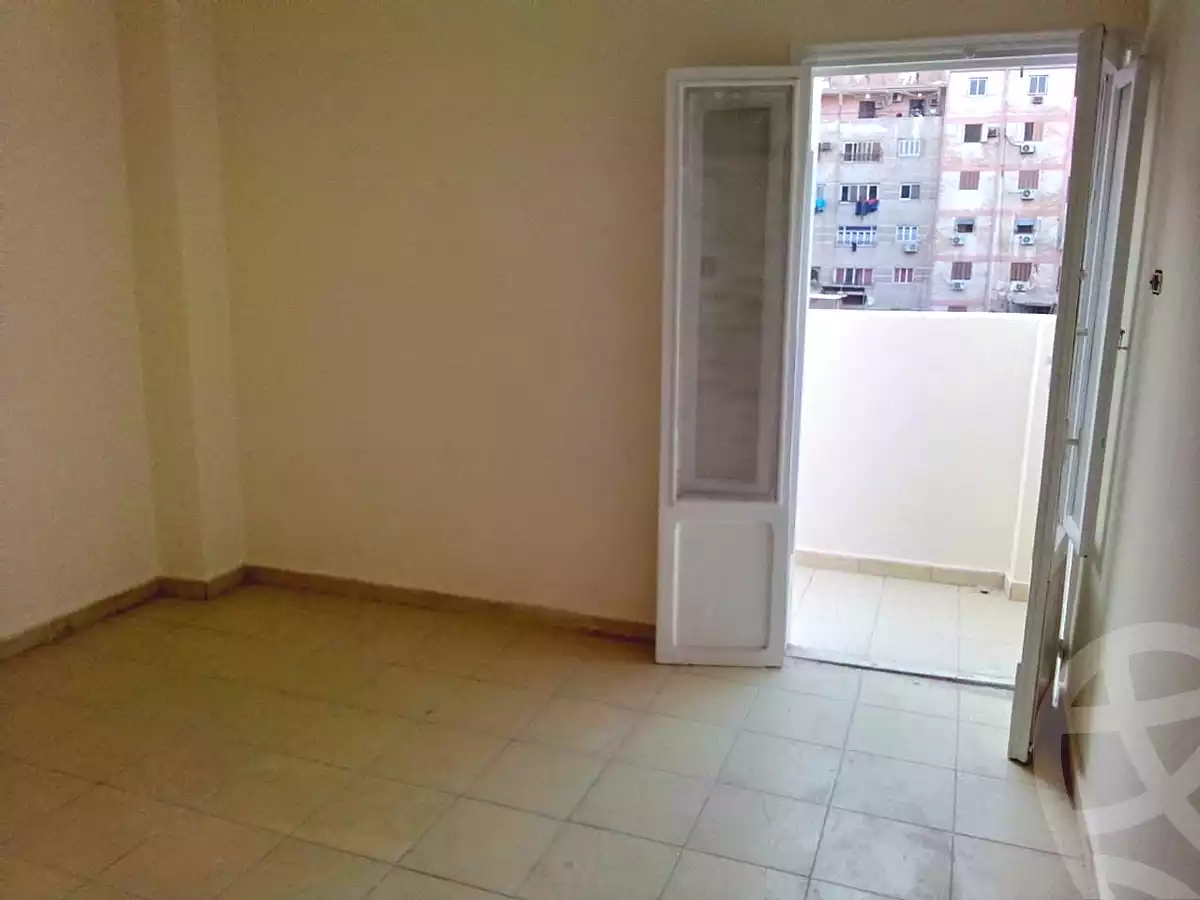 https://aqarmap.com.eg/ar/listing/7163234-for-rent-cairo-el-haram-el-talbya-shr-shl-hmz