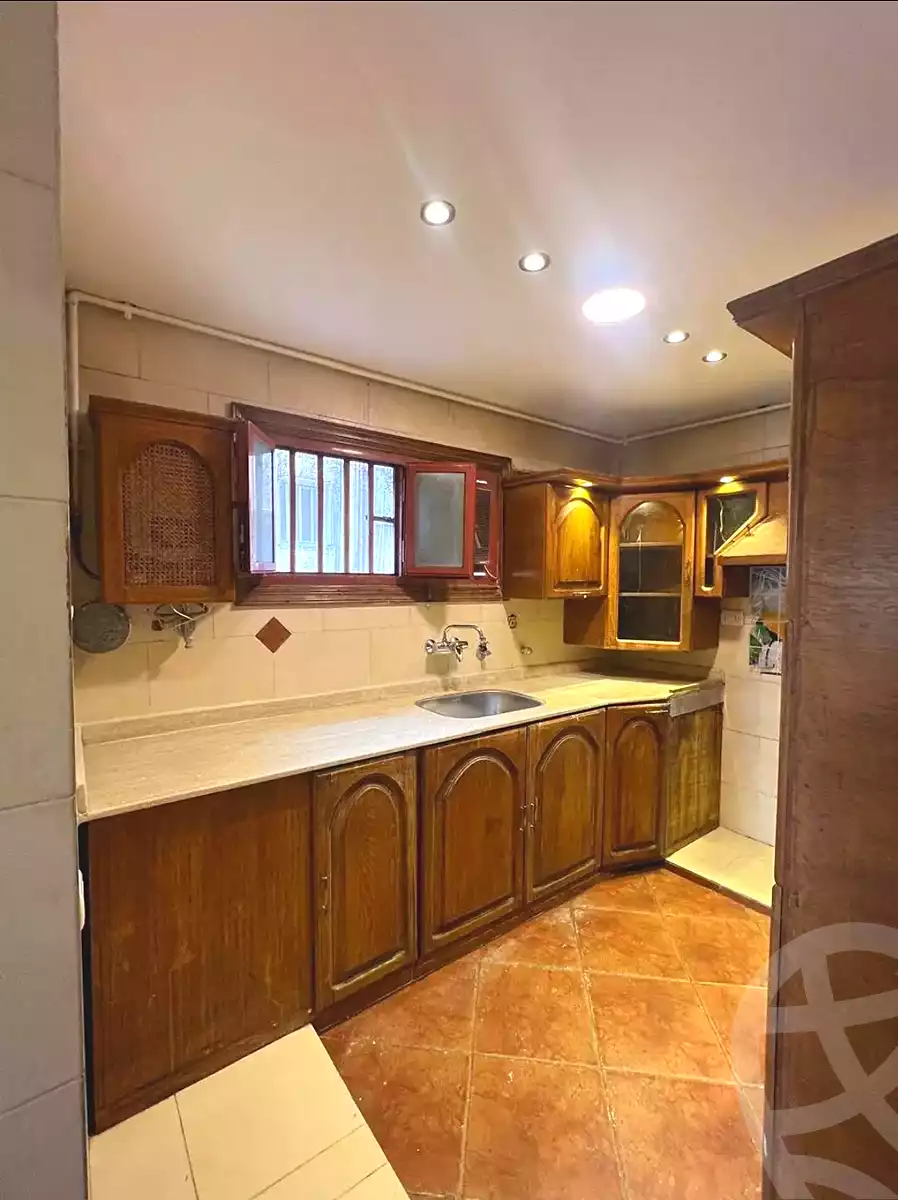 https://aqarmap.com.eg/ar/listing/7163233-for-rent-alexandria-moharram-bey