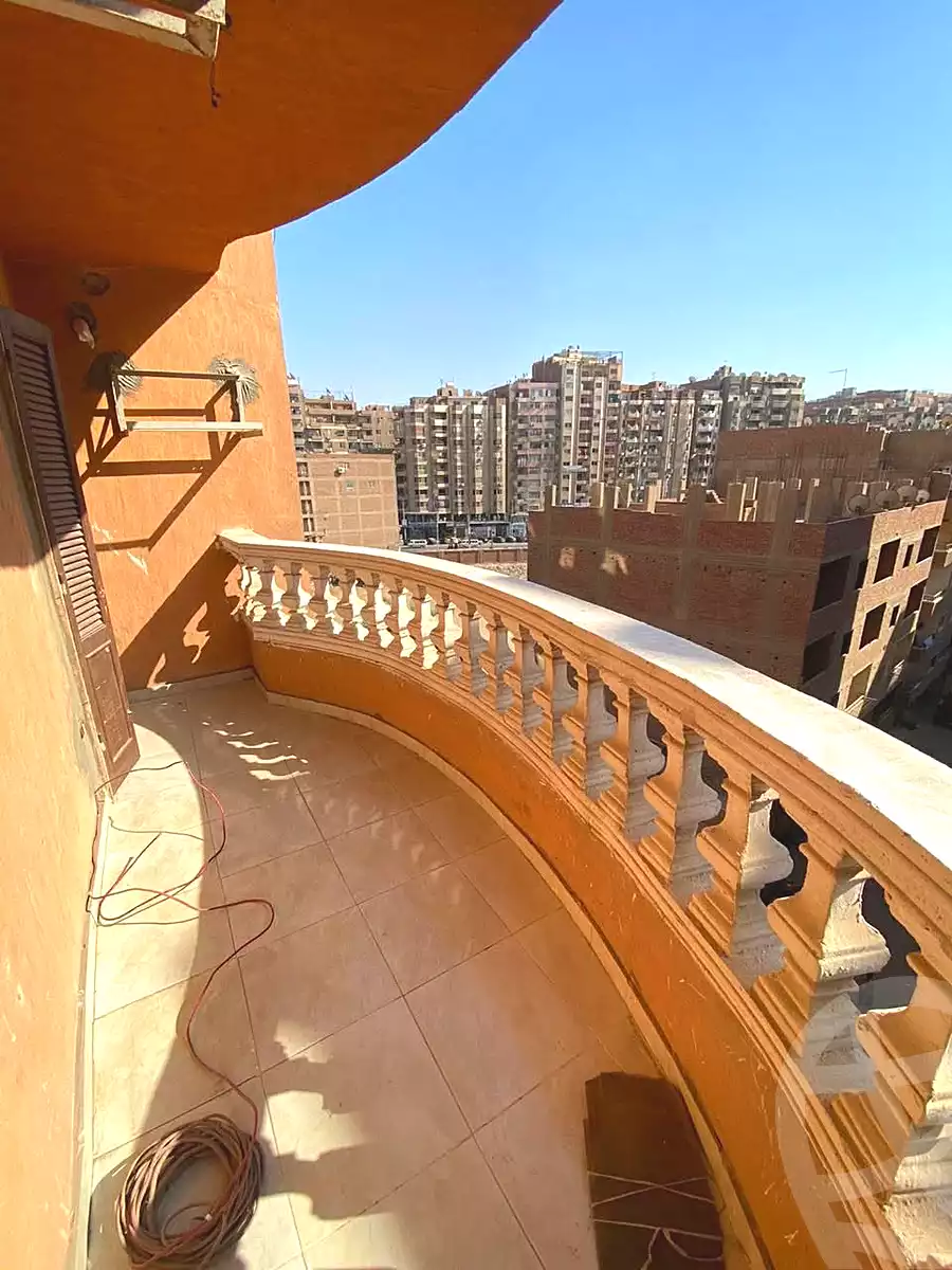 https://aqarmap.com.eg/en/listing/7163240-for-rent-cairo-el-haram-el-wafaa-w-el-amal-st