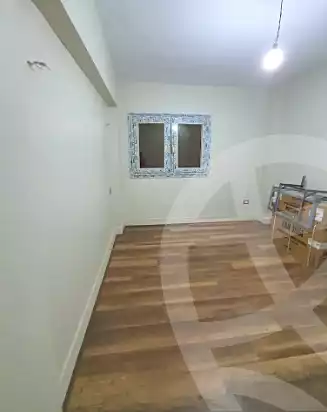 https://aqarmap.com.eg/ar/listing/7163239-for-rent-cairo-nasr-city-zahraa-nasr-city