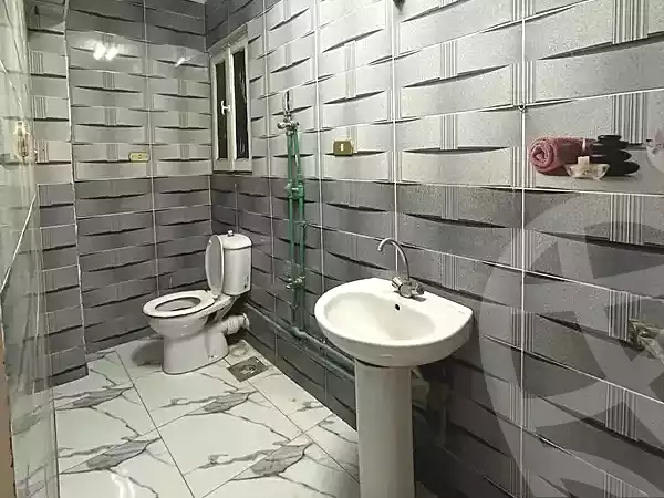 https://aqarmap.com.eg/en/listing/7163241-for-sale-cairo-el-mohandesen