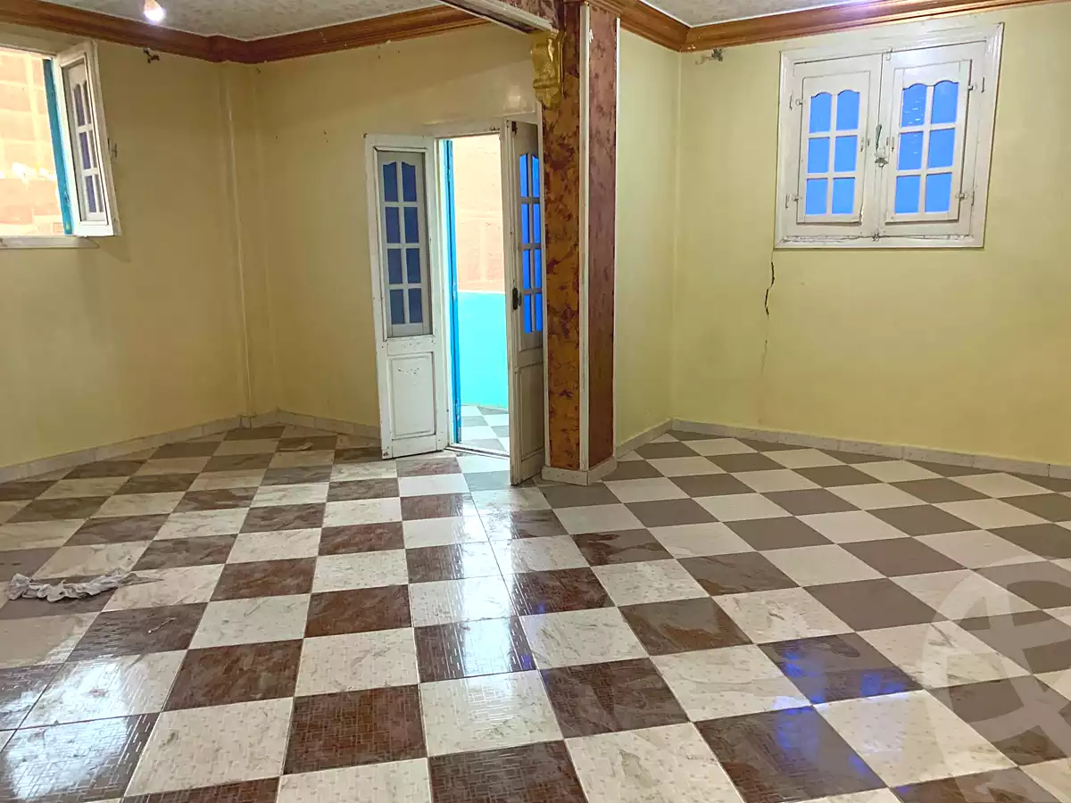 https://aqarmap.com.eg/ar/listing/7163244-for-rent-cairo-el-haram-el-maryotya-el-orouba-st