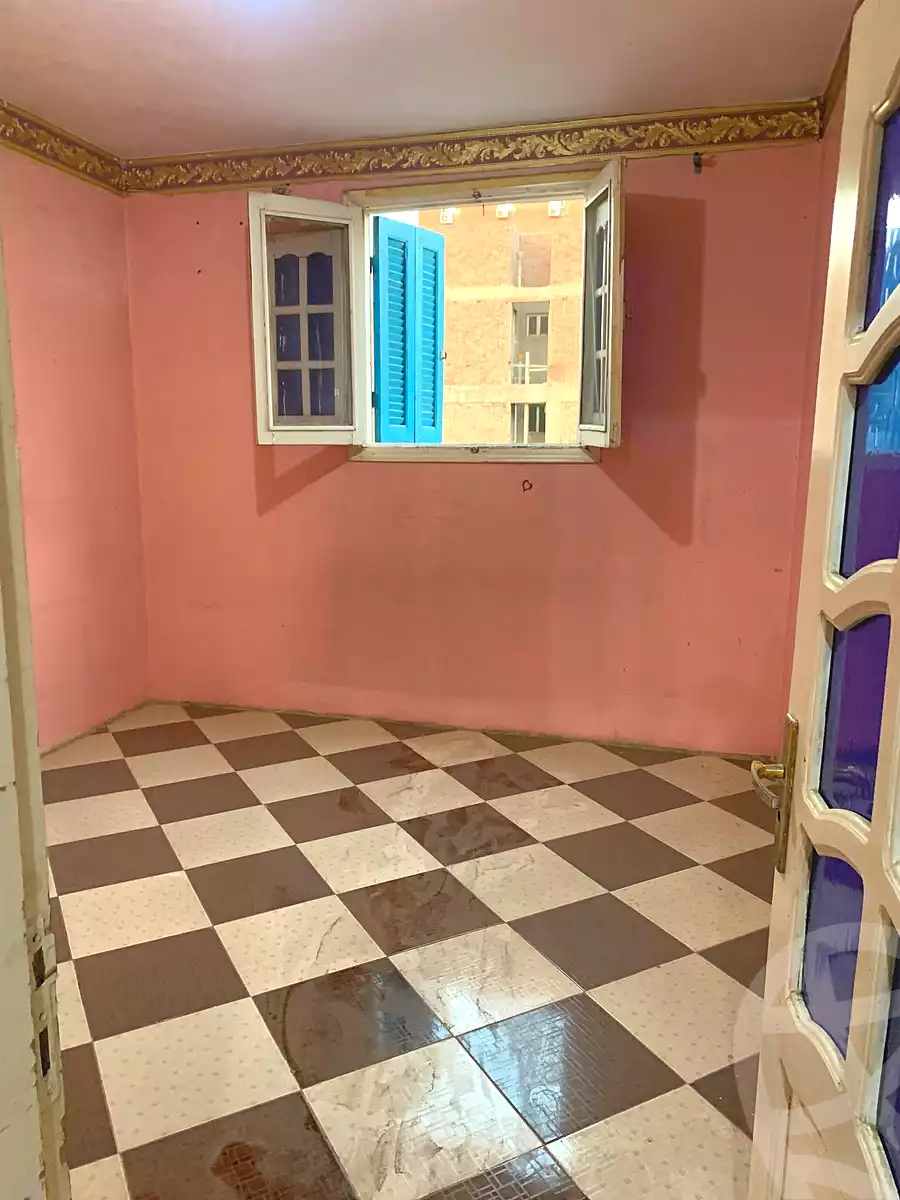 https://aqarmap.com.eg/ar/listing/7163244-for-rent-cairo-el-haram-el-maryotya-el-orouba-st
