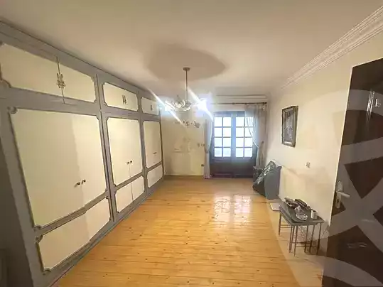 https://aqarmap.com.eg/ar/listing/7163247-for-sale-cairo-dokki-dokki