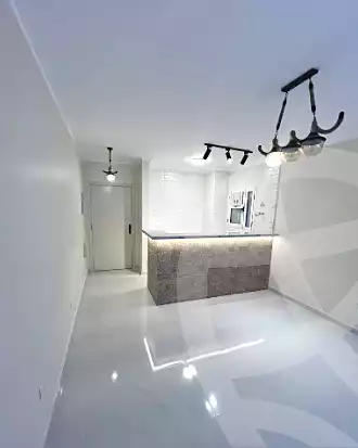 https://aqarmap.com.eg/ar/listing/7163248-for-rent-cairo-nasr-city-compounds-landmark-compound-morshedy-group