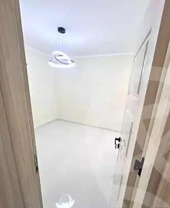 https://aqarmap.com.eg/ar/listing/7163248-for-rent-cairo-nasr-city-compounds-landmark-compound-morshedy-group