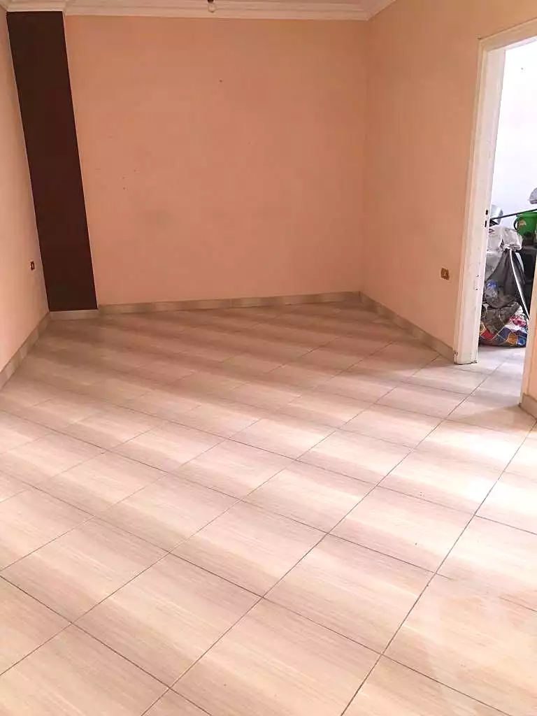 https://aqarmap.com.eg/en/listing/7163251-for-rent-cairo-el-haram-shareaa-khatem-el-morsalen