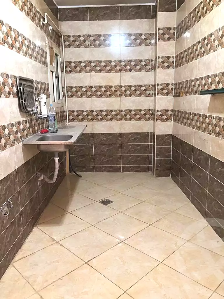 https://aqarmap.com.eg/en/listing/7163251-for-rent-cairo-el-haram-shareaa-khatem-el-morsalen
