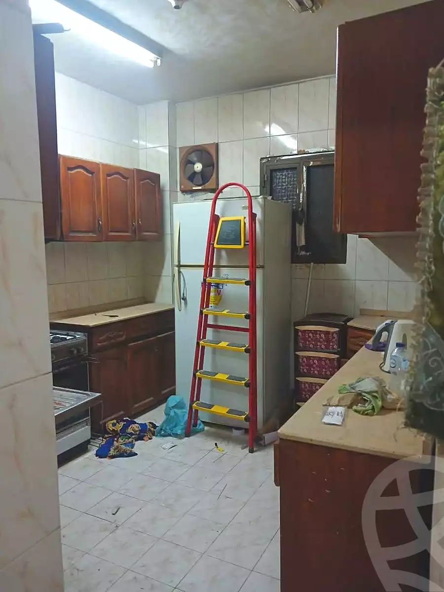 https://aqarmap.com.eg/en/listing/7163253-for-sale-cairo-ain-shams