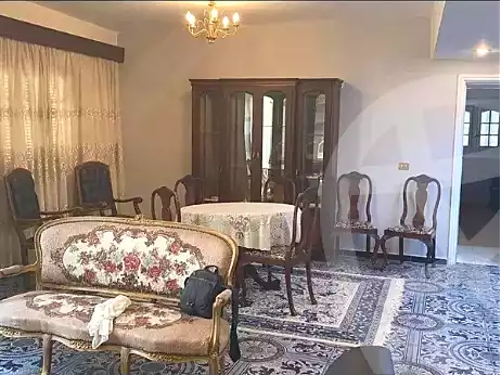 https://aqarmap.com.eg/en/listing/7163254-for-rent-cairo-dokki