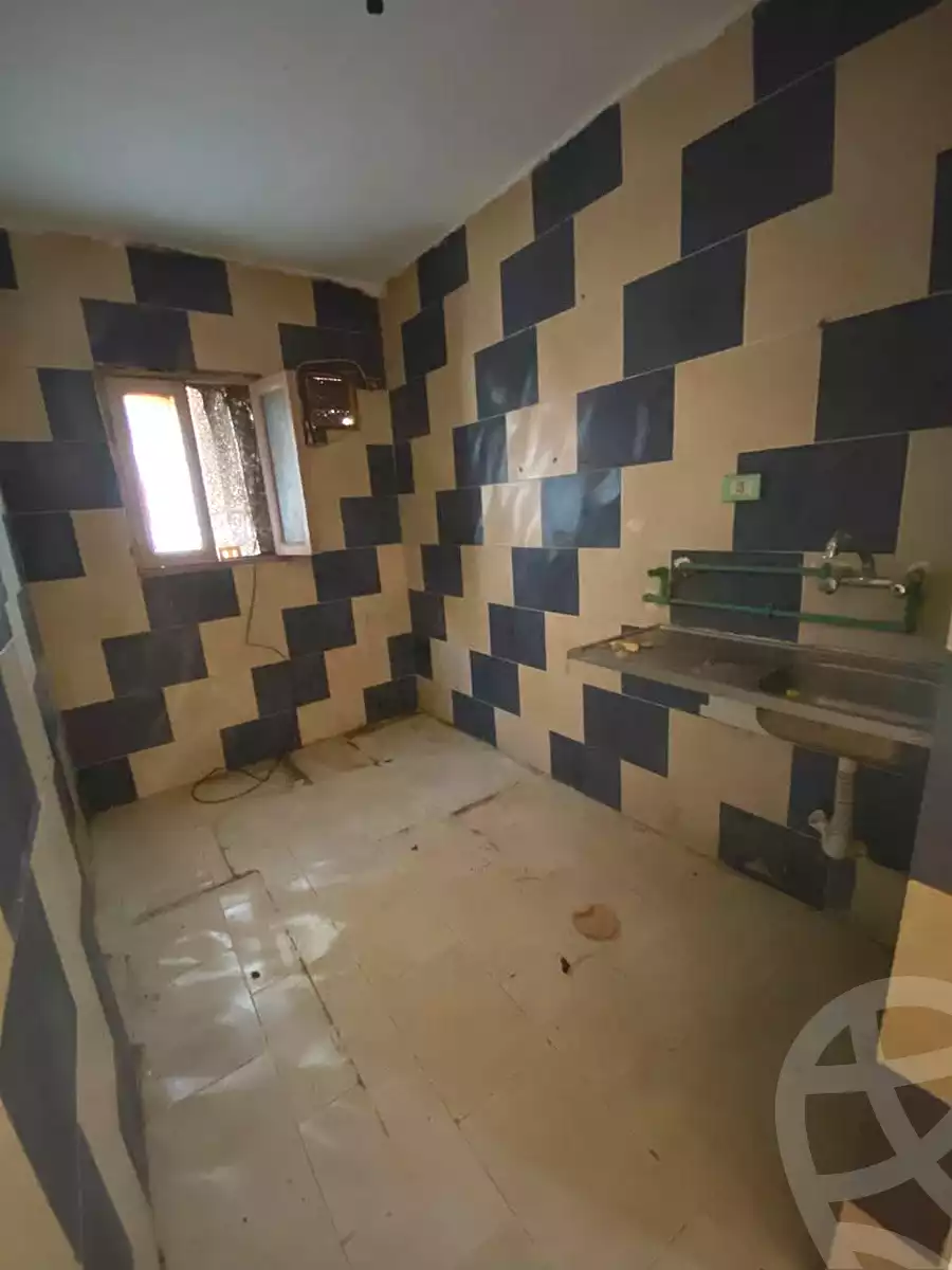 https://aqarmap.com.eg/ar/listing/7163258-for-rent-cairo-el-haram-kyrw-mwl