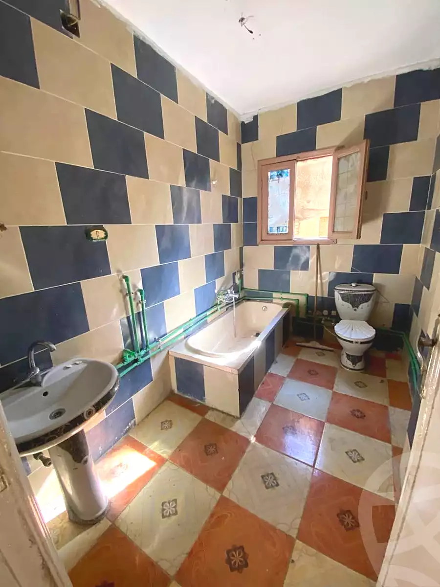 https://aqarmap.com.eg/ar/listing/7163258-for-rent-cairo-el-haram-kyrw-mwl