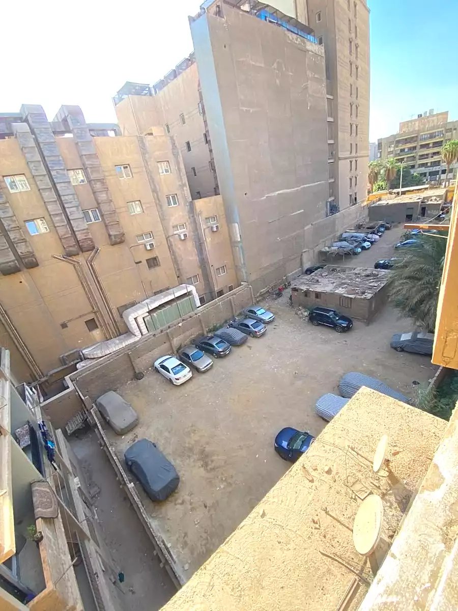https://aqarmap.com.eg/ar/listing/7163258-for-rent-cairo-el-haram-kyrw-mwl