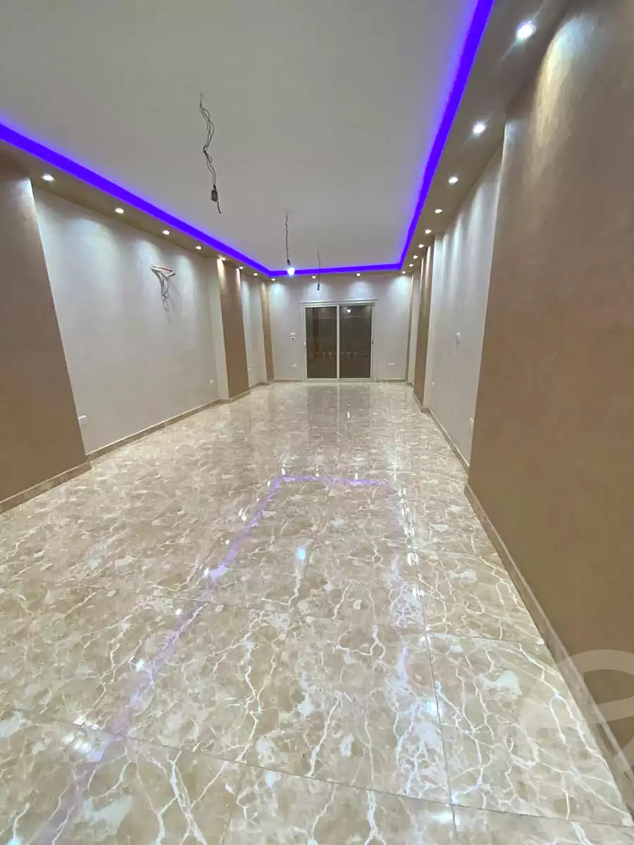 https://aqarmap.com.eg/en/listing/7163263-for-rent-cairo-el-haram-el-lebeny-el-magzar-el-aly-st