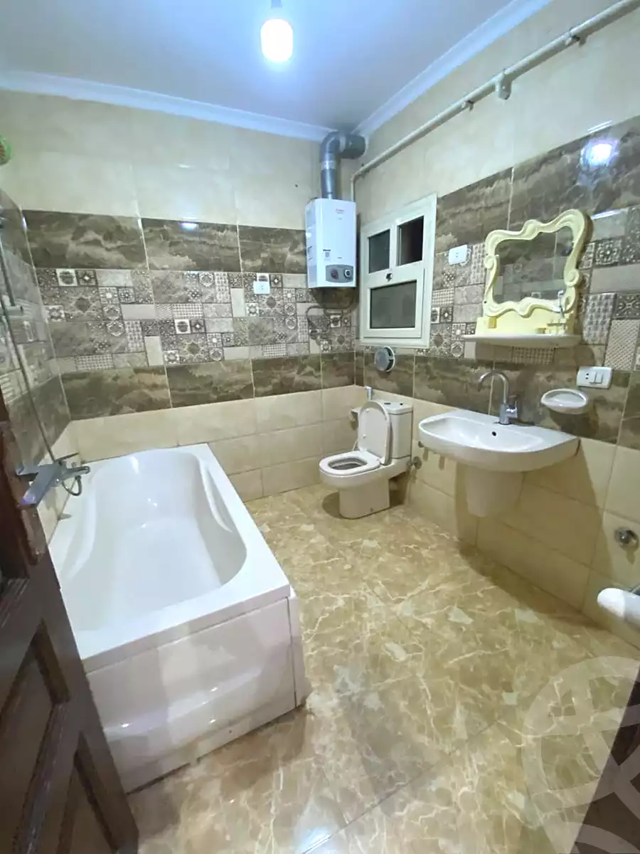 https://aqarmap.com.eg/en/listing/7163263-for-rent-cairo-el-haram-el-lebeny-el-magzar-el-aly-st