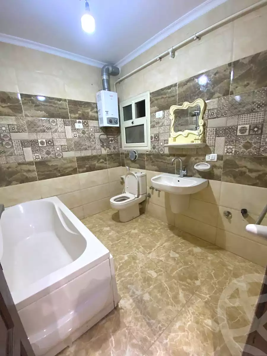 https://aqarmap.com.eg/en/listing/7163263-for-rent-cairo-el-haram-el-lebeny-el-magzar-el-aly-st