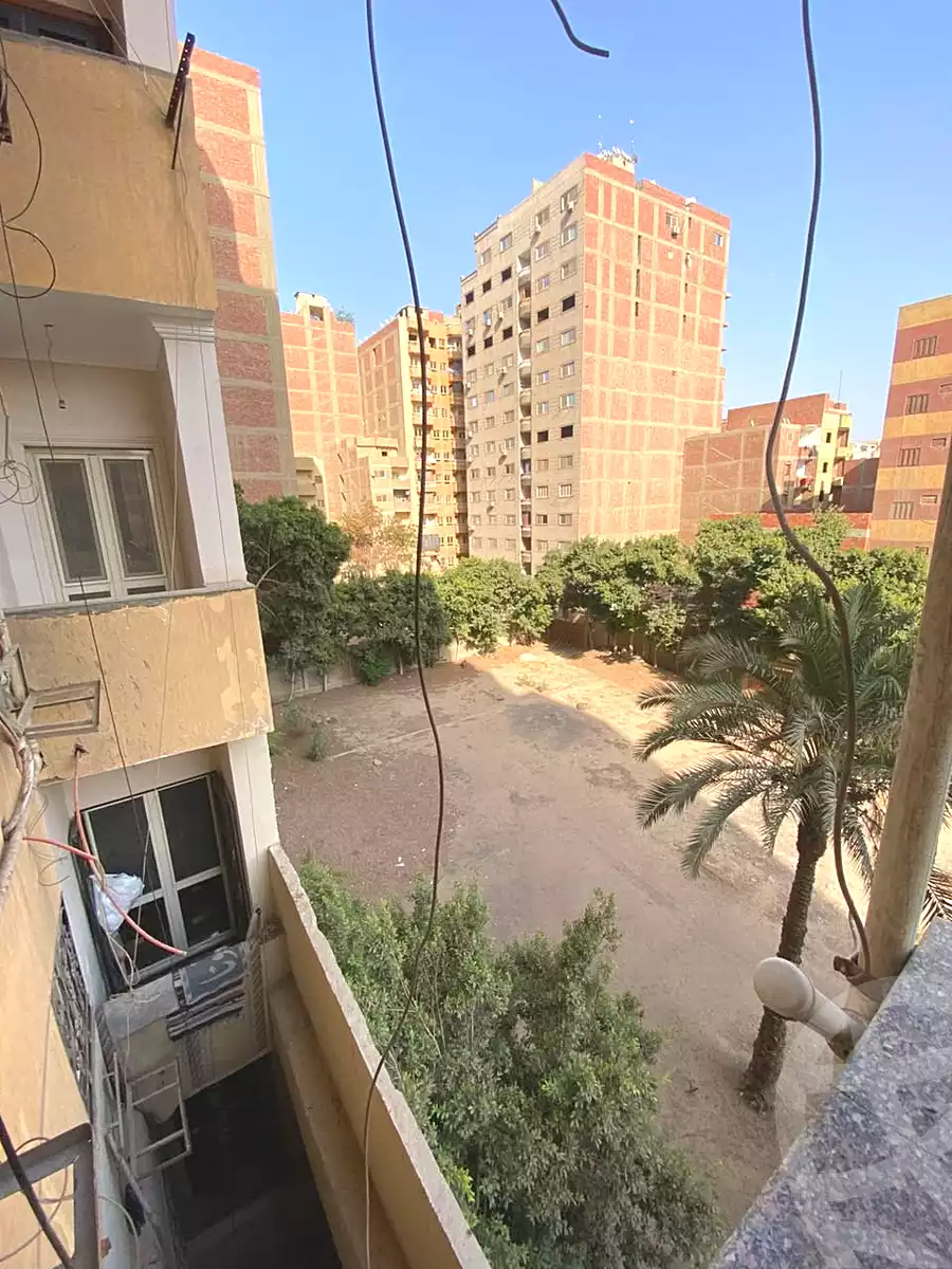 https://aqarmap.com.eg/en/listing/7163263-for-rent-cairo-el-haram-el-lebeny-el-magzar-el-aly-st