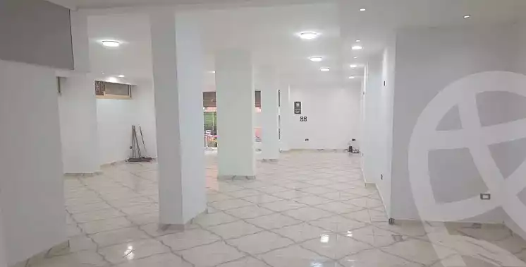 https://aqarmap.com.eg/en/listing/7163262-for-rent-cairo-nasr-city-8th-zone-helmy-hasan-ali-st