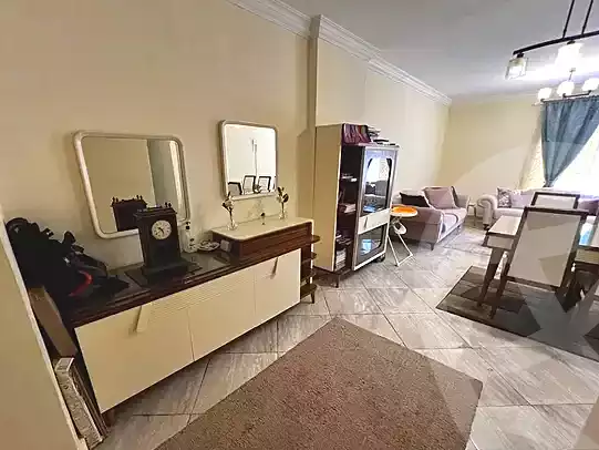 https://aqarmap.com.eg/ar/listing/7163267-for-sale-cairo-el-shorouk-compounds-dr-msr