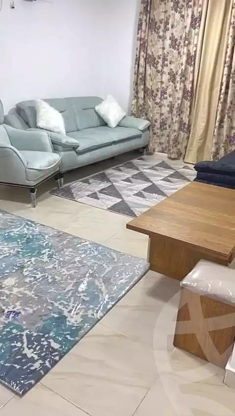 شقة بغرفتي نوم في مدينتي، صورة ١٧ من ١٧