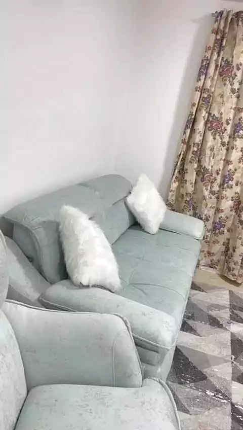 شقة بغرفتي نوم في مدينتي، صورة ٩ من ١٧