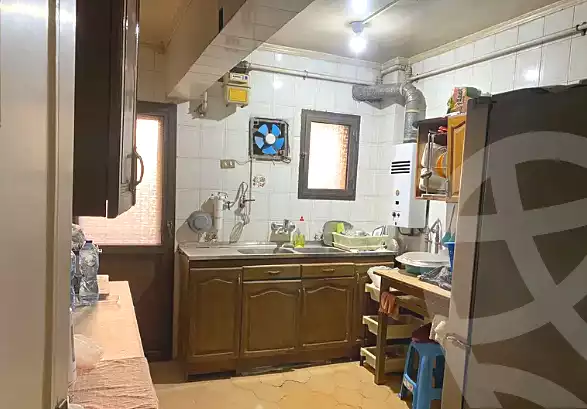 https://aqarmap.com.eg/ar/listing/7163275-for-sale-cairo-nasr-city-6th-zone-moez-el-dawla-st