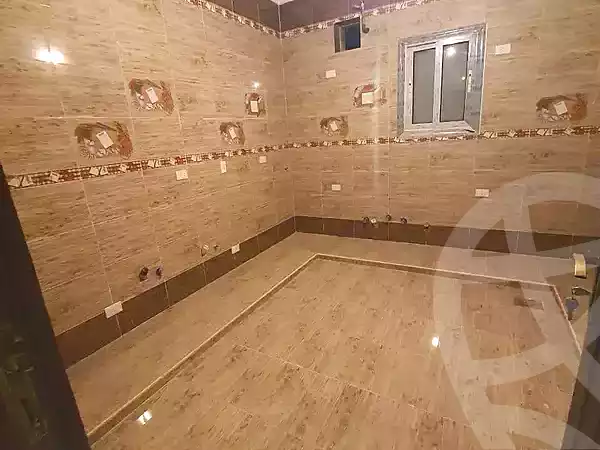 https://aqarmap.com.eg/ar/listing/7163272-for-rent-cairo-al-oubour-el-hay-el-sades