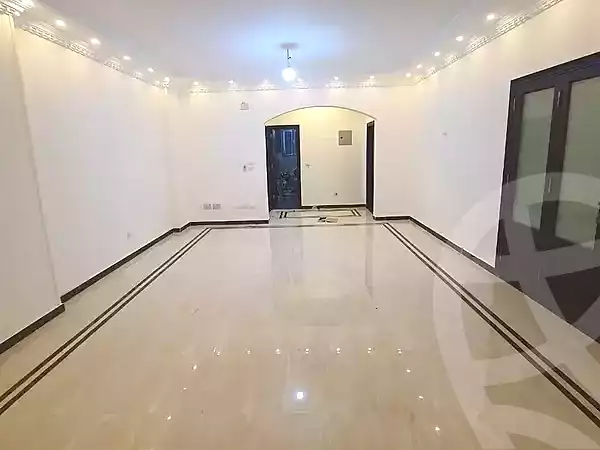 https://aqarmap.com.eg/ar/listing/7163272-for-rent-cairo-al-oubour-el-hay-el-sades