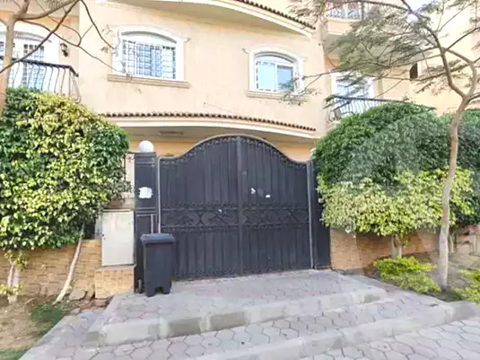 https://aqarmap.com.eg/ar/listing/7163282-for-sale-cairo-al-oubour-el-hay-el-sades