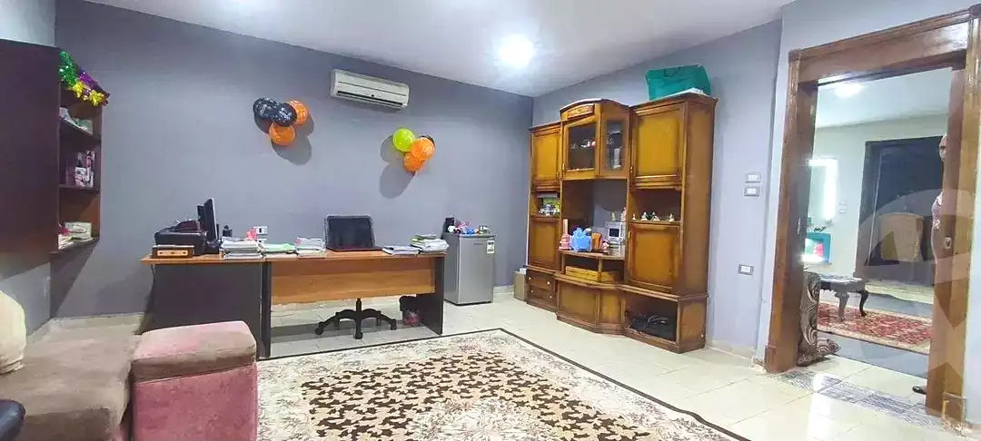 https://aqarmap.com.eg/en/listing/7163285-for-sale-alexandria-new-miami-eskot