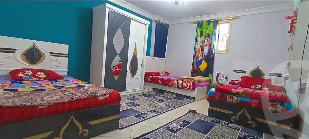 https://aqarmap.com.eg/en/listing/7163285-for-sale-alexandria-new-miami-eskot