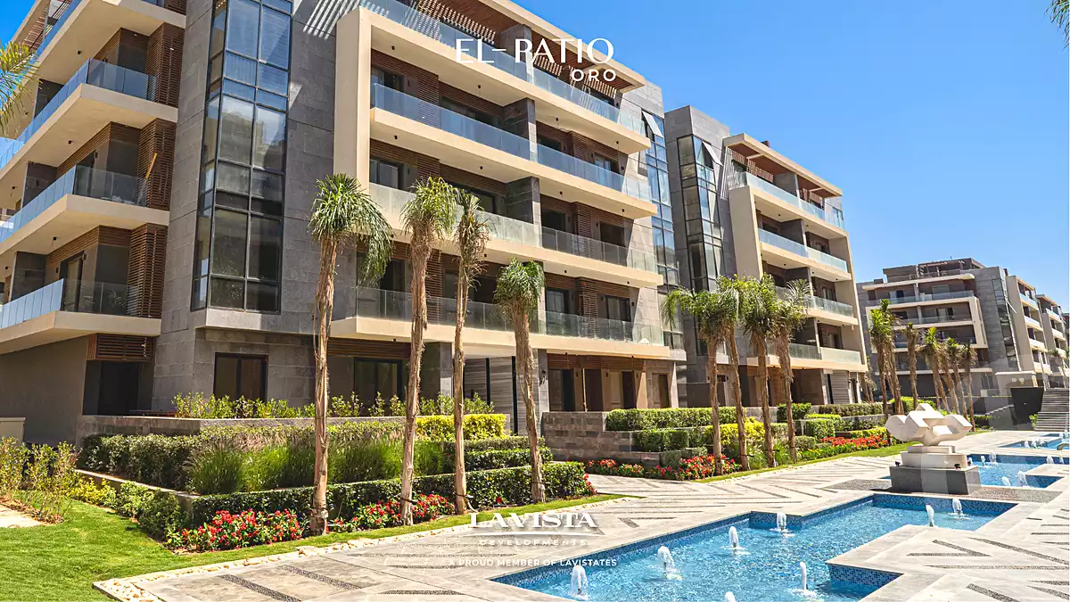 https://aqarmap.com.eg/en/listing/7163278-for-sale-cairo-new-cairo-compounds-el-patio-oro