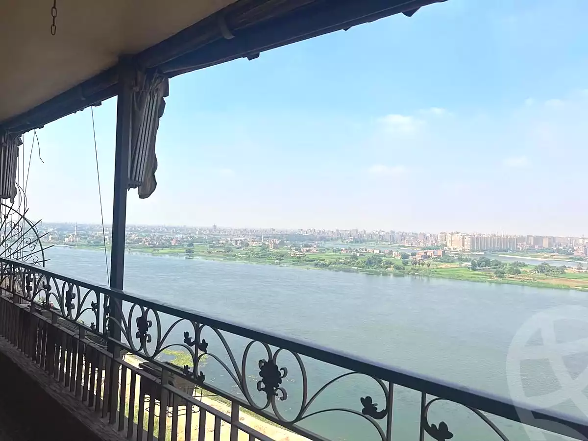 https://aqarmap.com.eg/ar/listing/7163284-for-sale-cairo-el-maadi-kornish-el-maadi-al-mashtal-st