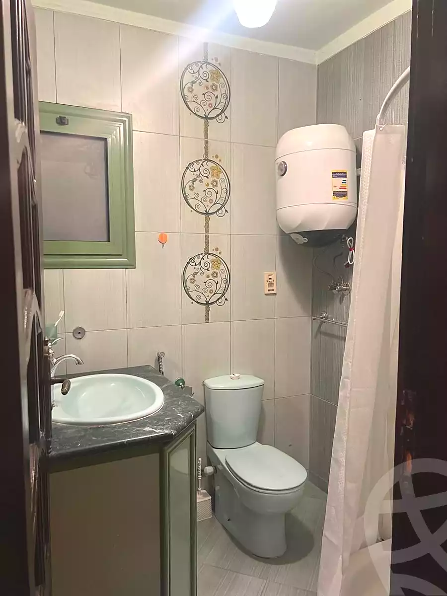 https://aqarmap.com.eg/ar/listing/7163284-for-sale-cairo-el-maadi-kornish-el-maadi-al-mashtal-st
