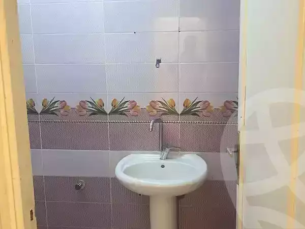 https://aqarmap.com.eg/ar/listing/7163288-for-rent-cairo-al-oubour-el-hay-el-tany