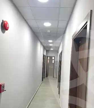 https://aqarmap.com.eg/ar/listing/7163307-for-rent-cairo-badr-city-manteqat-el-800-fadan