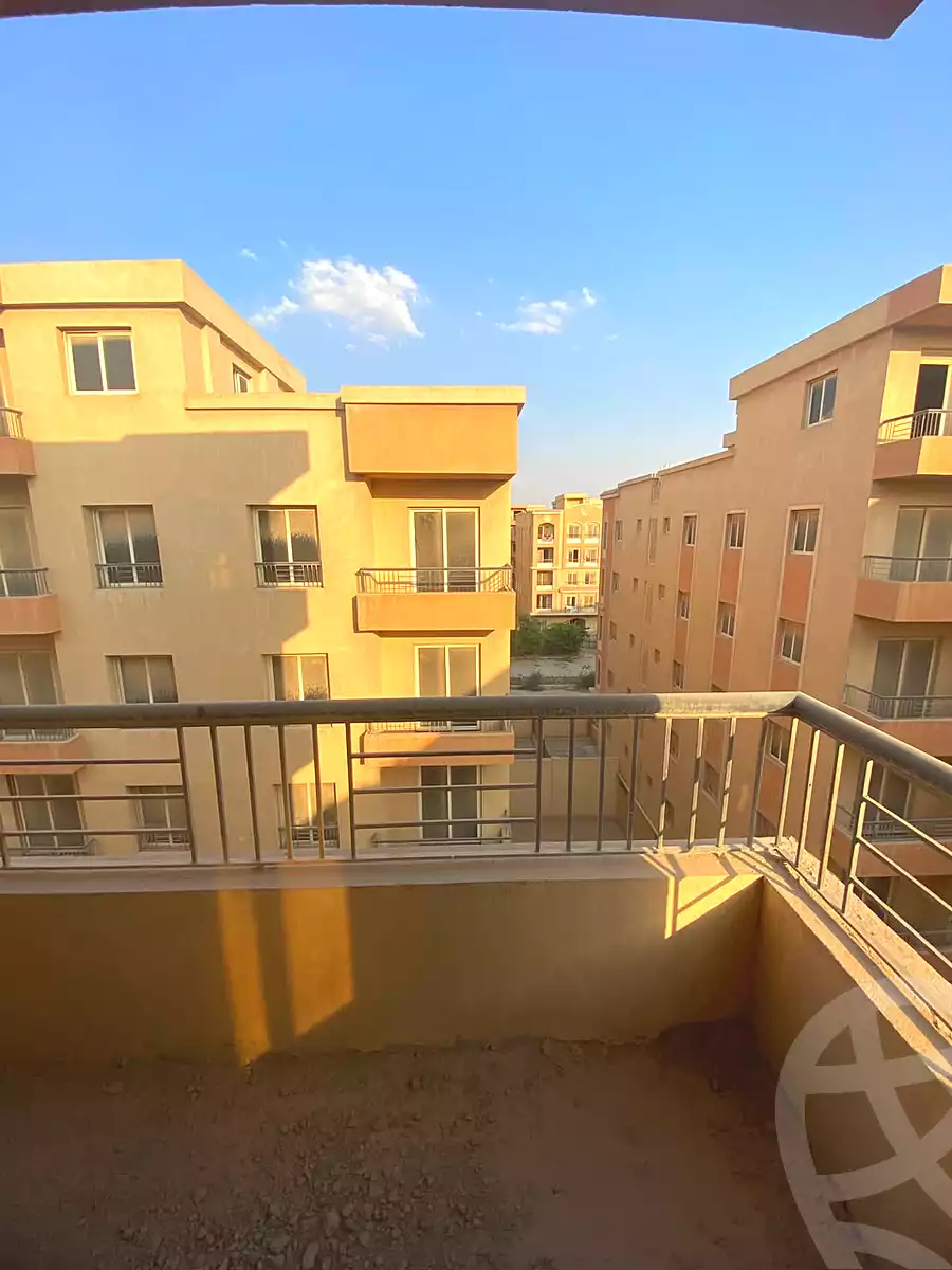 https://aqarmap.com.eg/en/listing/7163304-for-sale-cairo-6th-of-october-hadaeq-october-mukhabarat-land