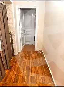 https://aqarmap.com.eg/en/listing/7163315-for-rent-cairo-el-agouza-shareaa-nawal