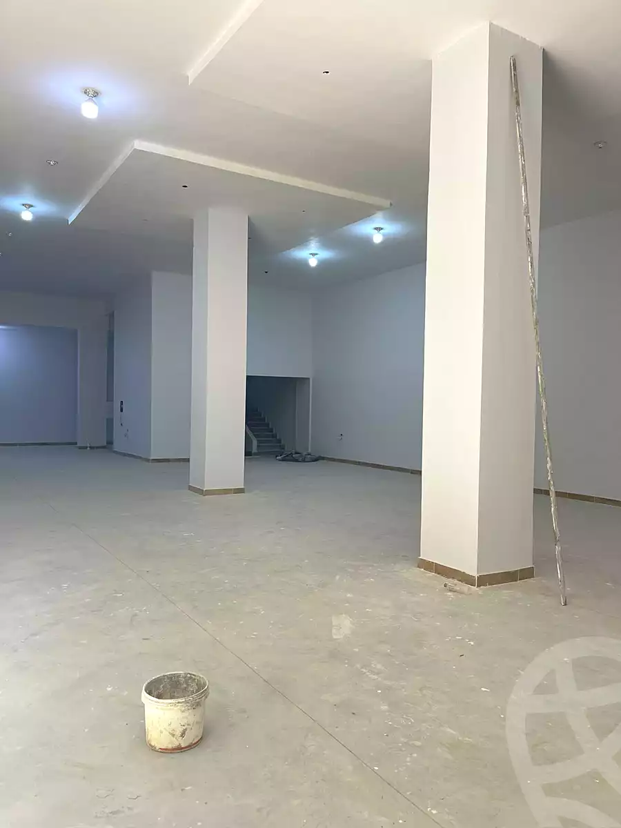 https://aqarmap.com.eg/ar/listing/7163317-for-rent-cairo-new-cairo-el-maantiqah-el-sinaiyyah