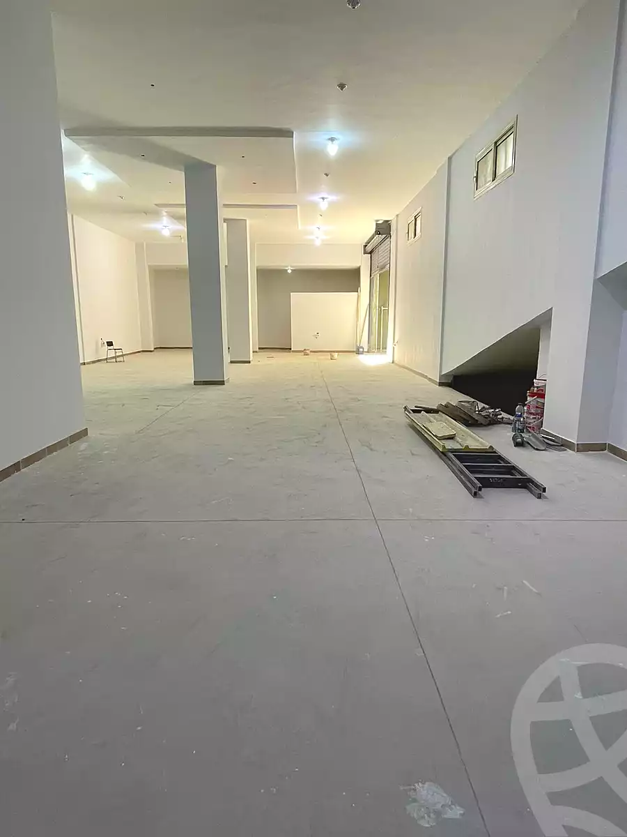 https://aqarmap.com.eg/ar/listing/7163317-for-rent-cairo-new-cairo-el-maantiqah-el-sinaiyyah