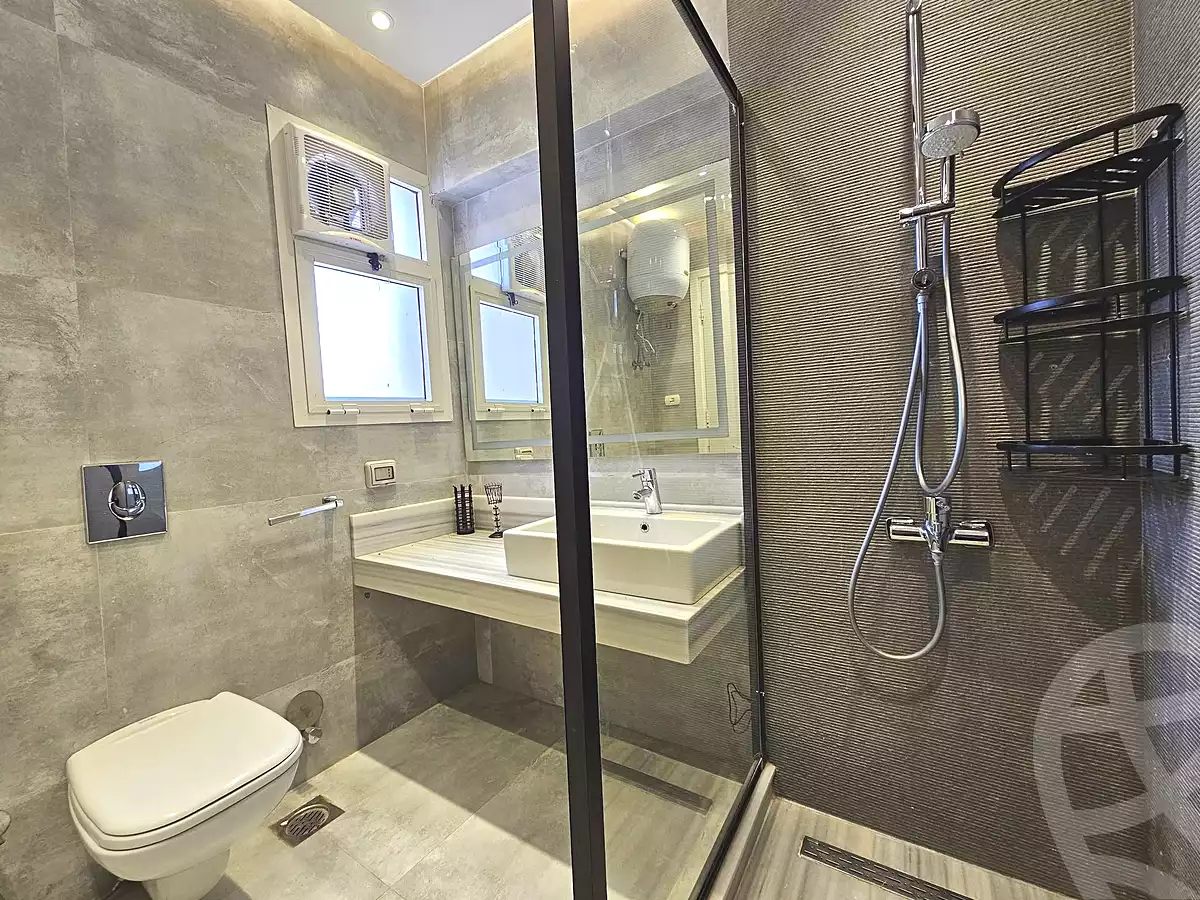 3 BR Apartment in Madinaty, photo 42 of 50