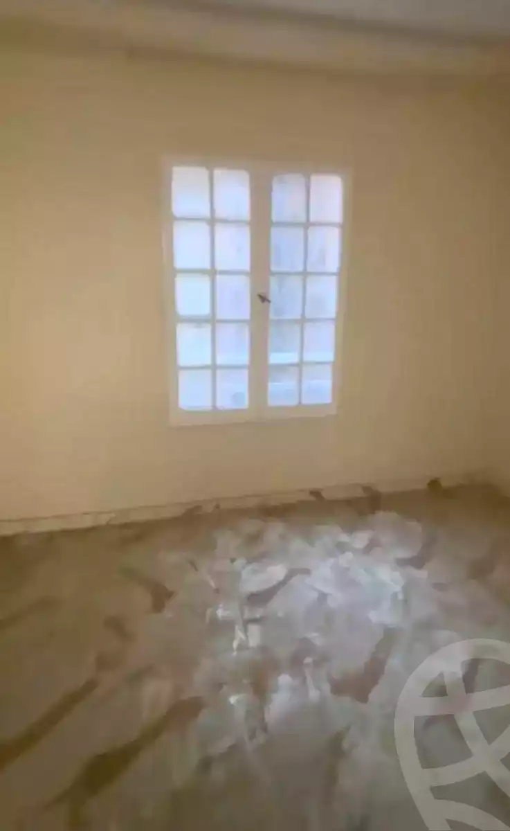 https://aqarmap.com.eg/ar/listing/7163323-for-rent-alexandria-sydy-bshr-sydy-bshr-bhry-shr-lsg-mhmd-bd-lslm