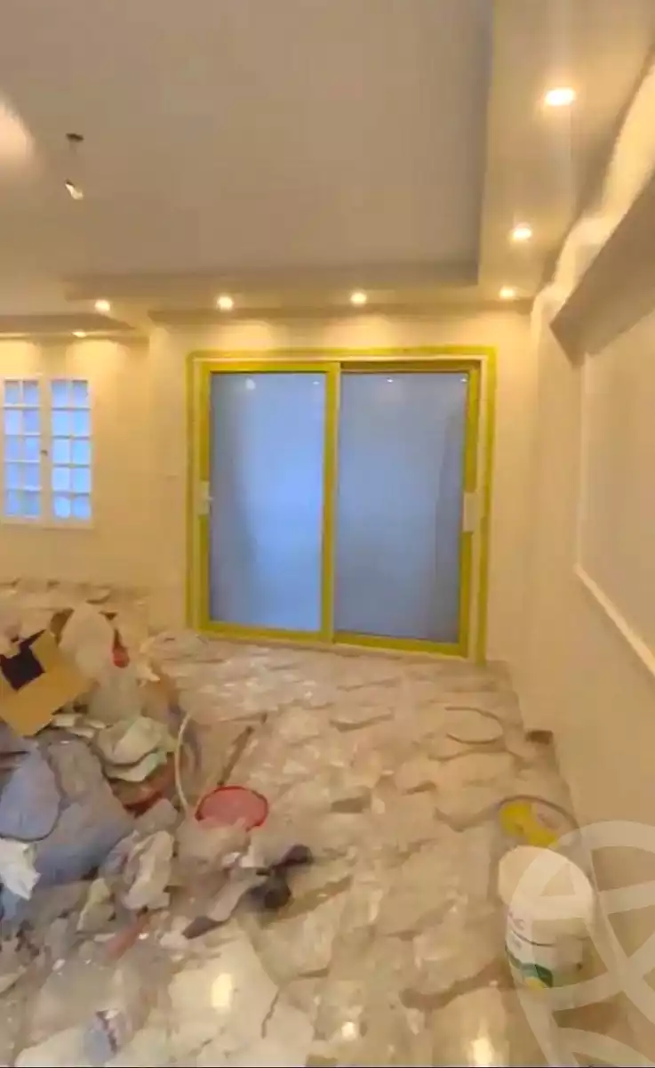https://aqarmap.com.eg/ar/listing/7163323-for-rent-alexandria-sydy-bshr-sydy-bshr-bhry-shr-lsg-mhmd-bd-lslm