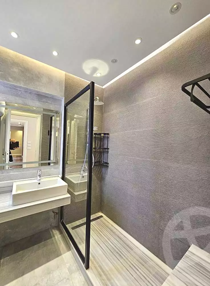 3 BR Apartment in Madinaty, photo 44 of 50
