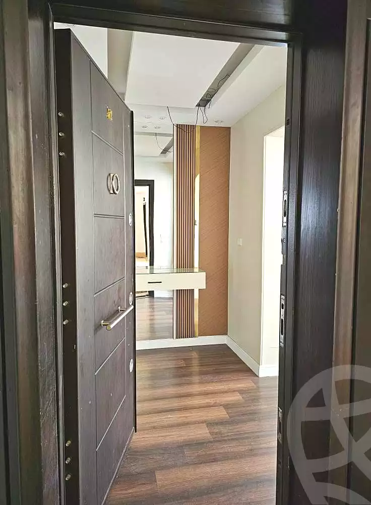 3 BR Apartment in Madinaty, photo 22 of 50
