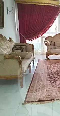 https://aqarmap.com.eg/en/listing/7163328-for-sale-cairo-new-heliopolis-third-neighborhood