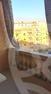 https://aqarmap.com.eg/en/listing/7163333-for-sale-cairo-hadayek-el-ahram-el-khazan-st